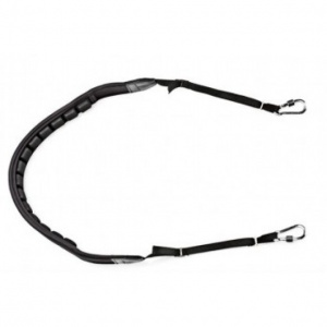 Elinchrom Shoulder Strap for Ranger Quadra